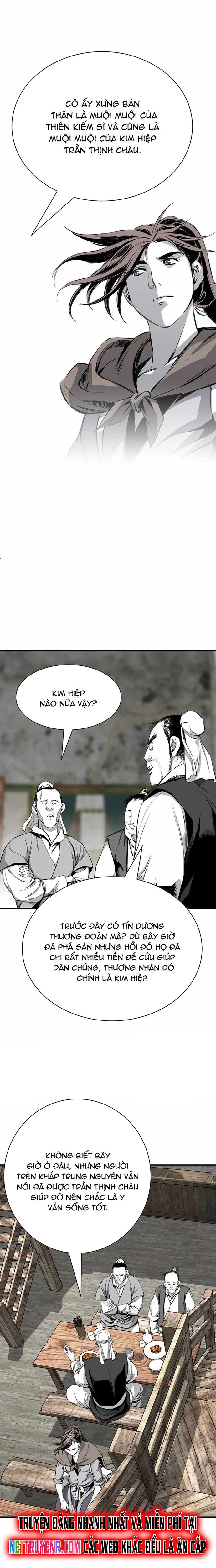 Chương 84 - Trang 8