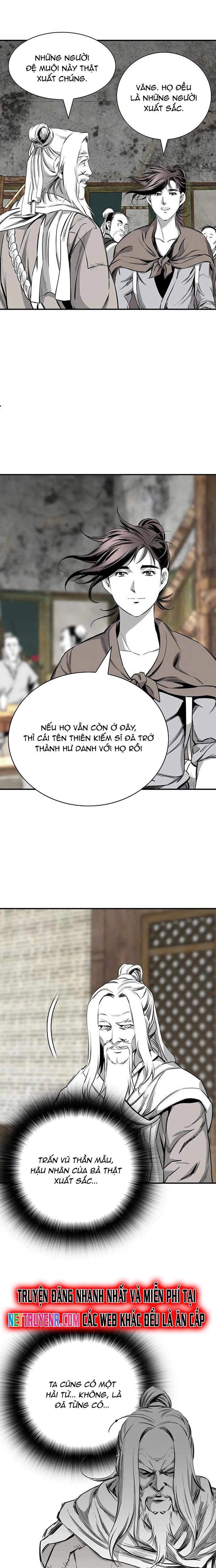 Chương 84 - Trang 10