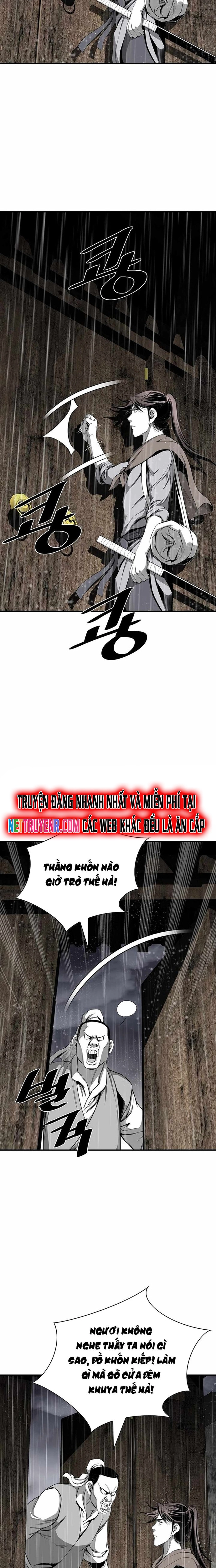 Chương 85 - Trang 17