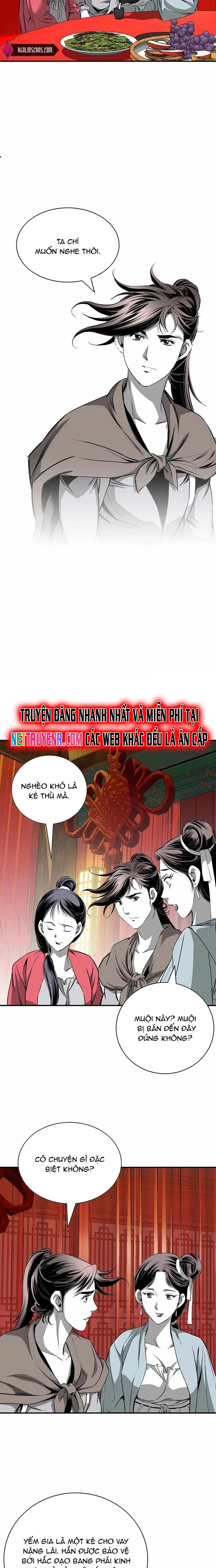 Chương 85 - Trang 3