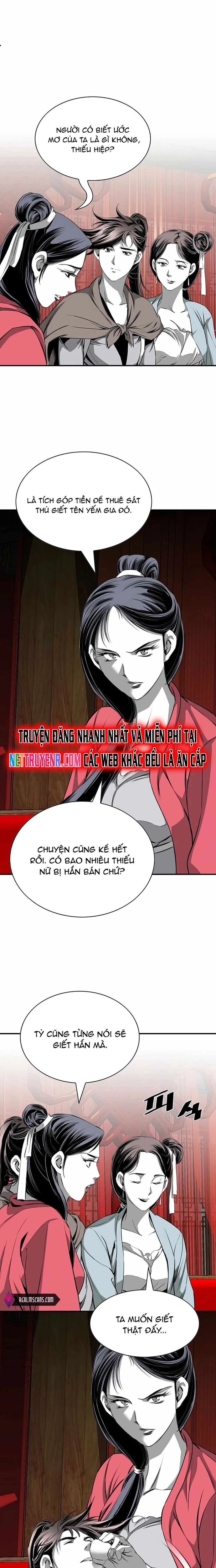 Chương 85 - Trang 5