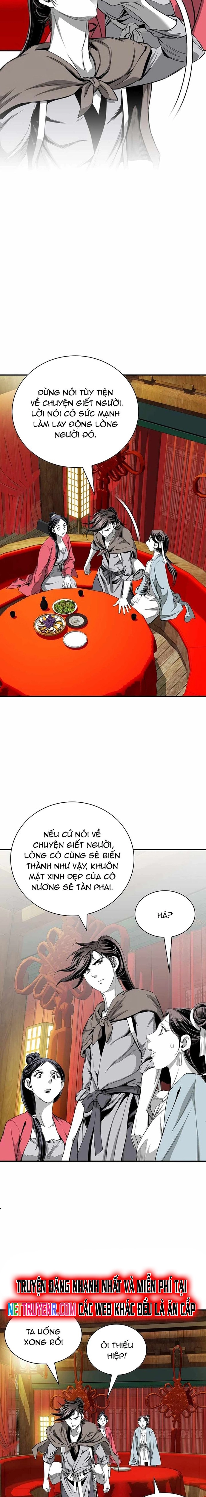 Chương 85 - Trang 6