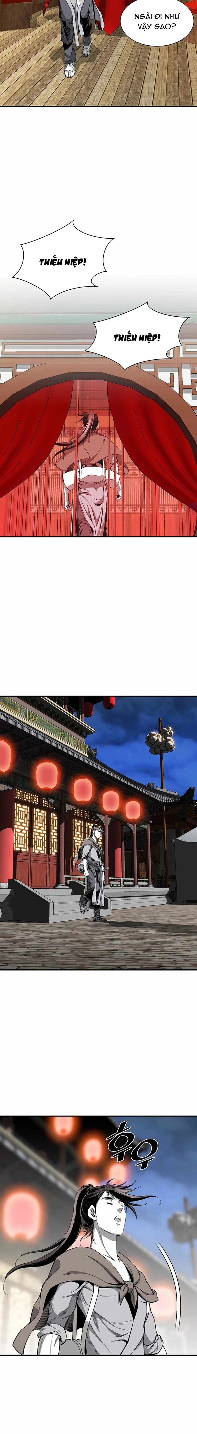 Chương 85 - Trang 7