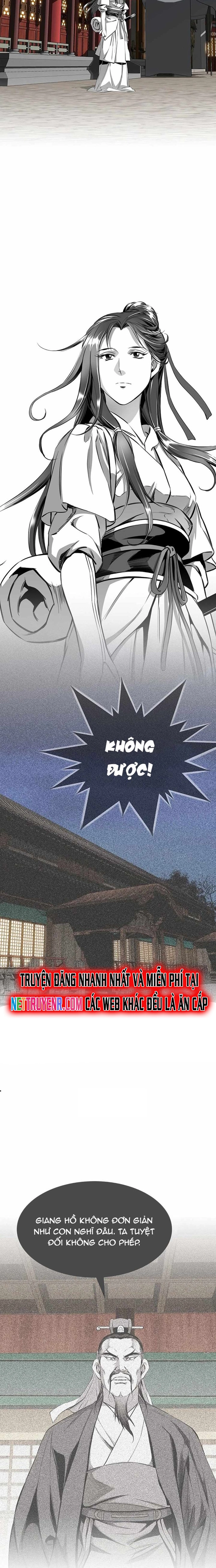 Chương 85 - Trang 10