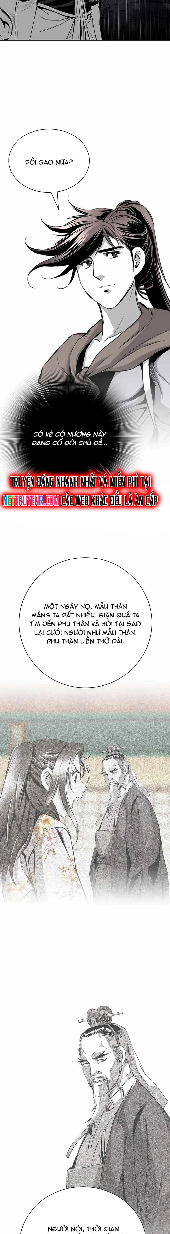 Chương 86 - Trang 15