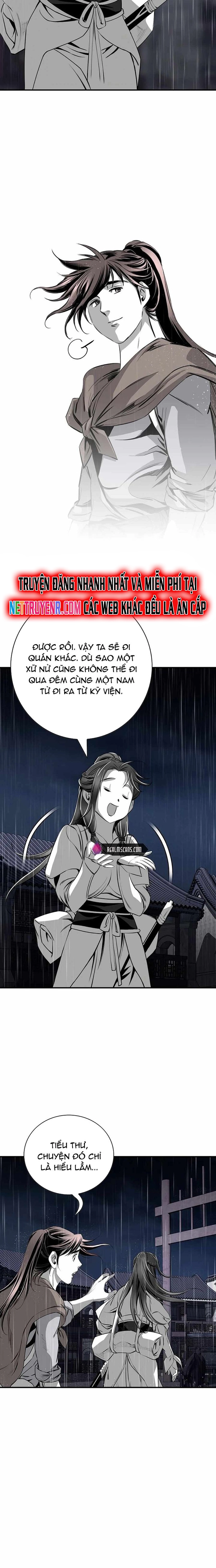 Chương 86 - Trang 17