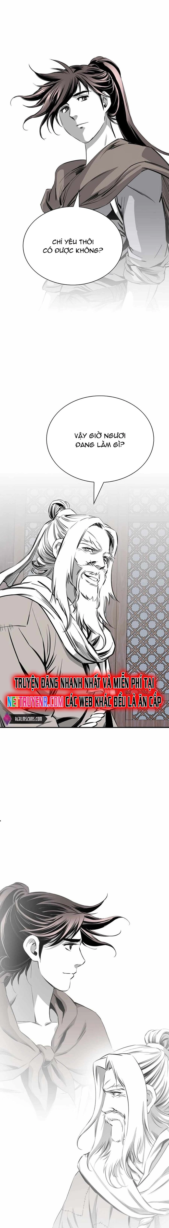 Chương 86 - Trang 20