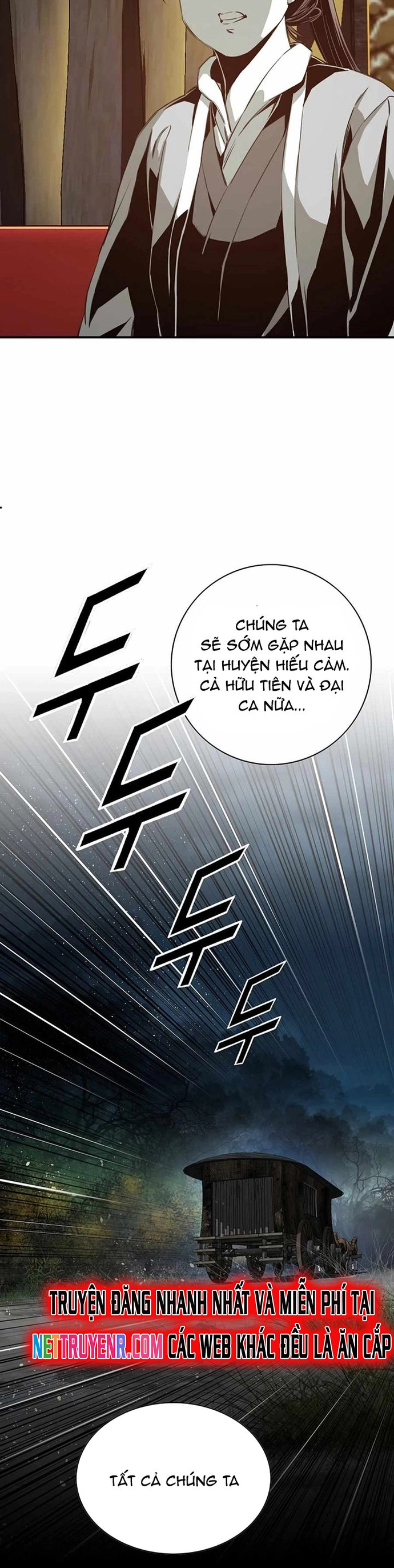 Chương 86 - Trang 22