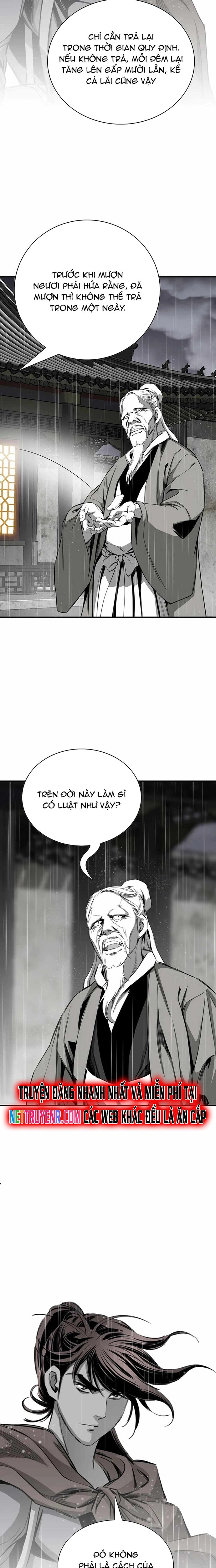 Chương 86 - Trang 6