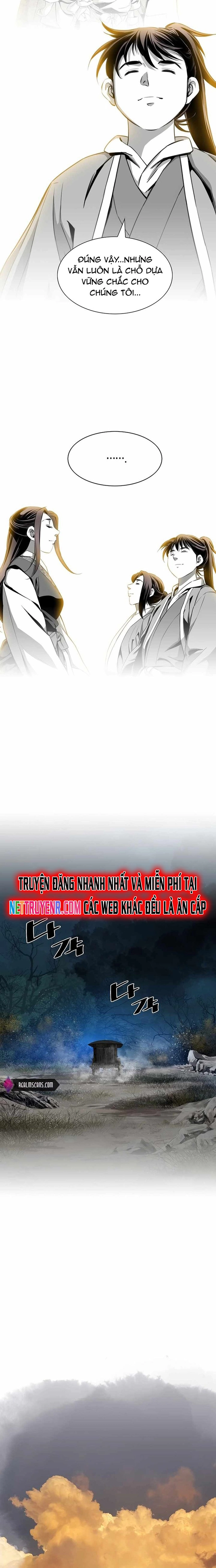 Chương 87 - Trang 11