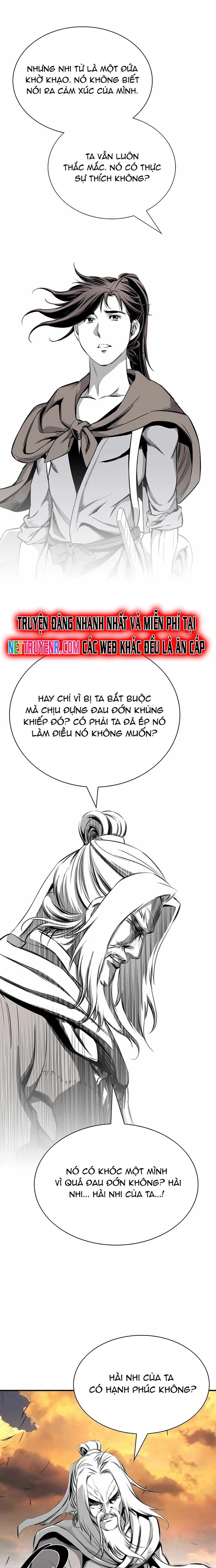 Chương 87 - Trang 18