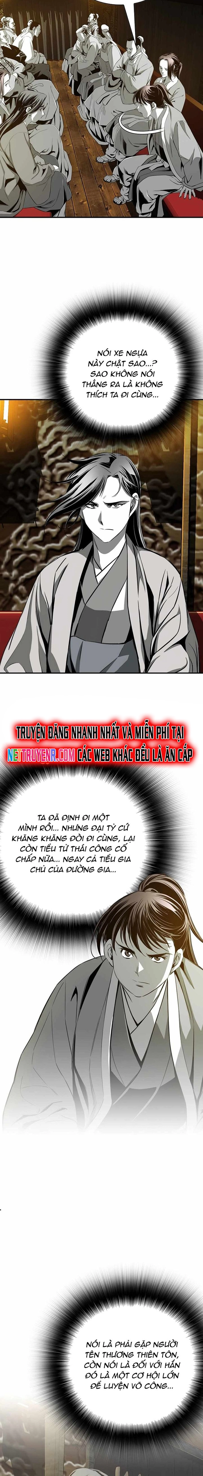 Chương 87 - Trang 4