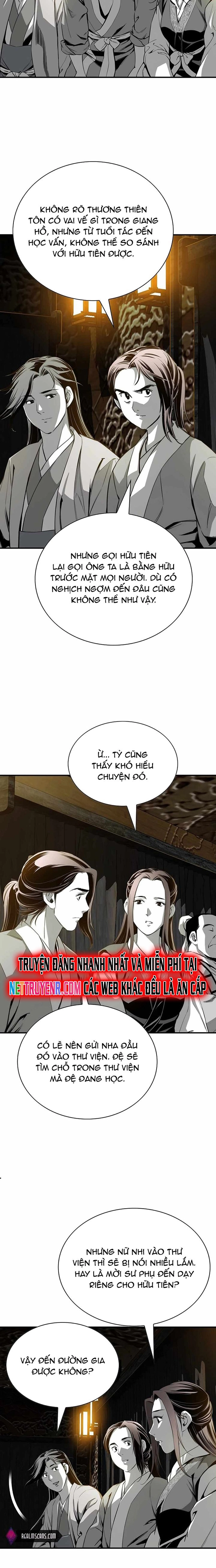 Chương 87 - Trang 6
