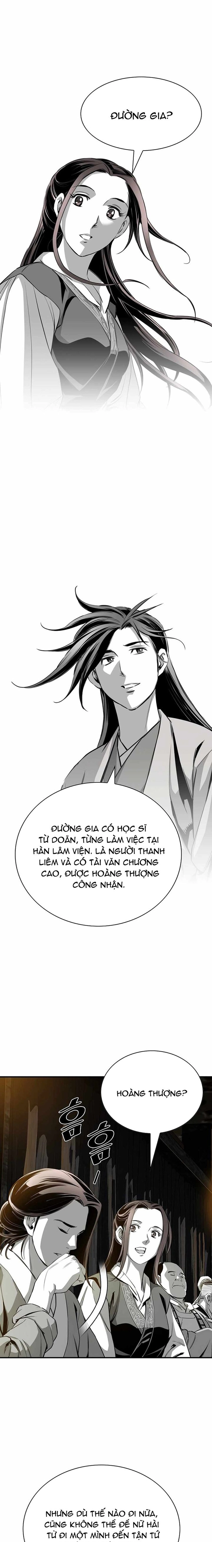 Chương 87 - Trang 7