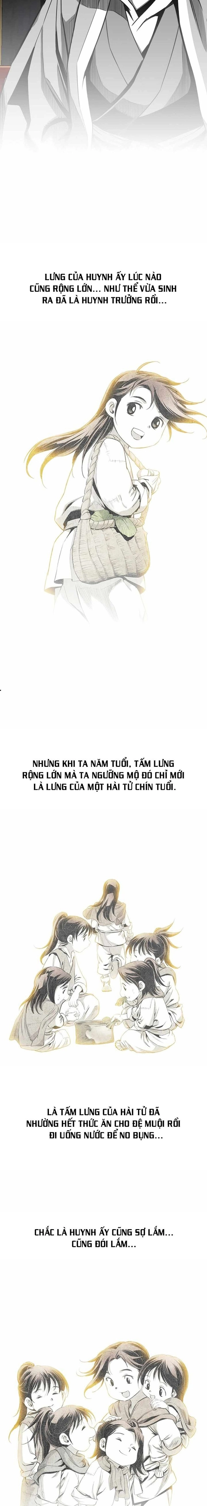 Chương 87 - Trang 10