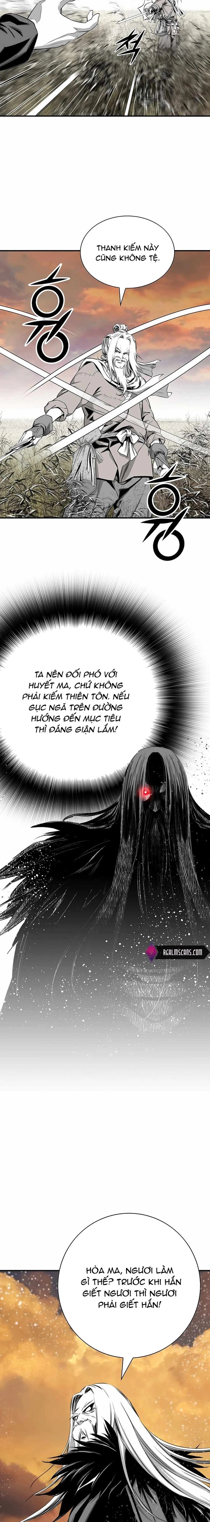 Chương 88 - Trang 15