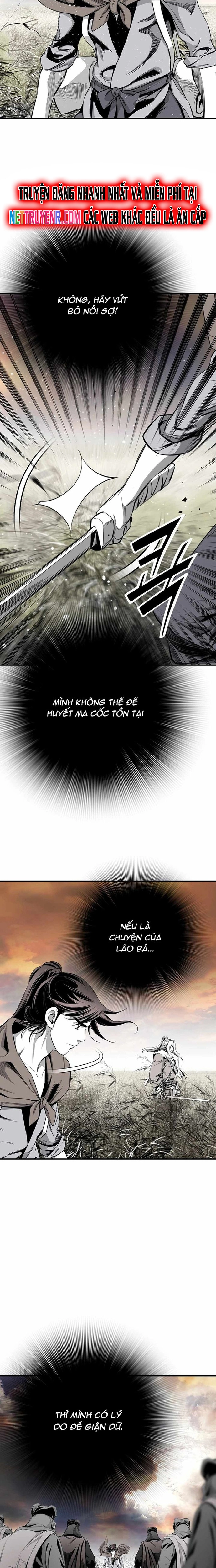 Chương 88 - Trang 17