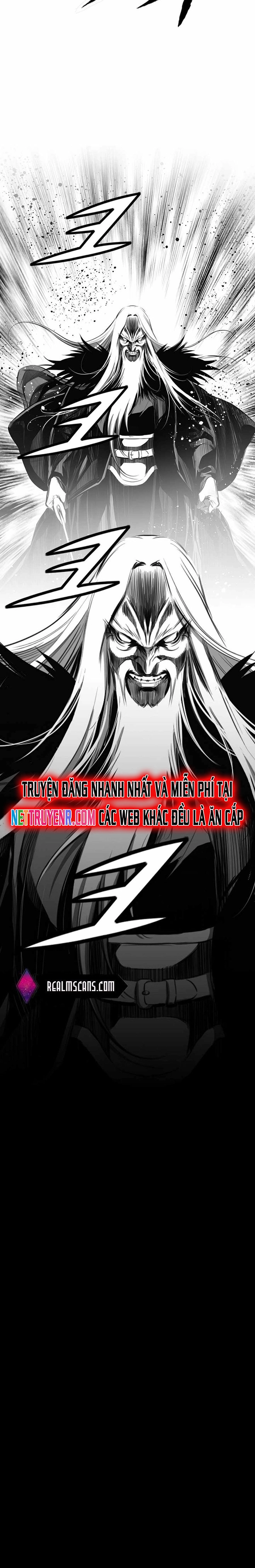 Chương 88 - Trang 23