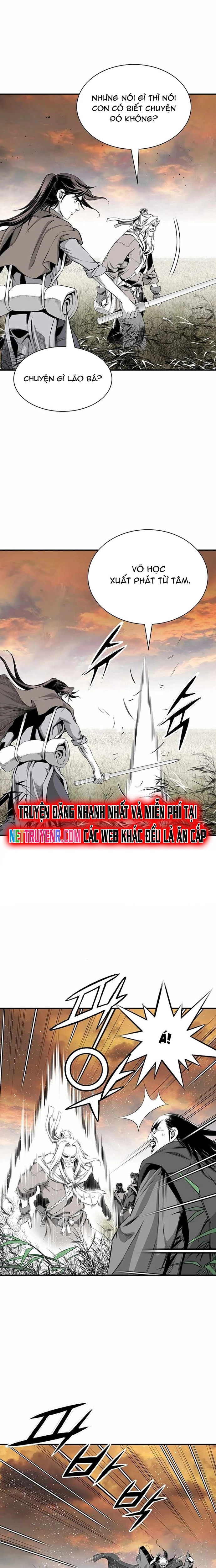 Chương 88 - Trang 4