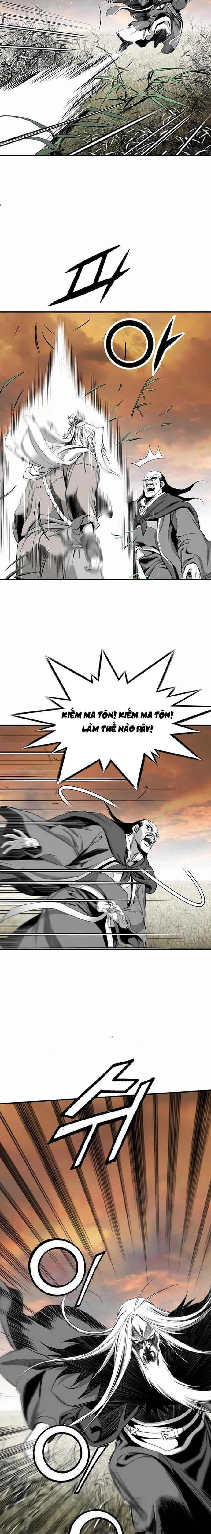 Chương 88 - Trang 5