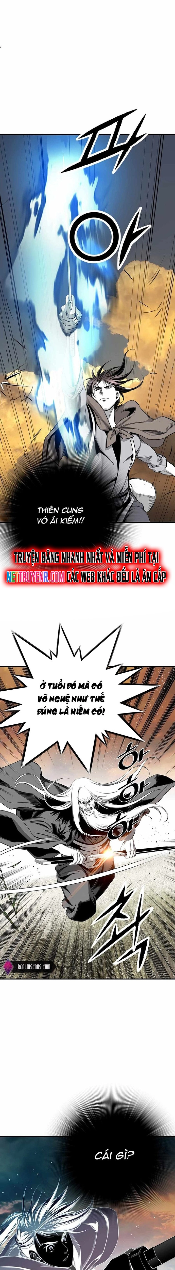 Chương 88 - Trang 7