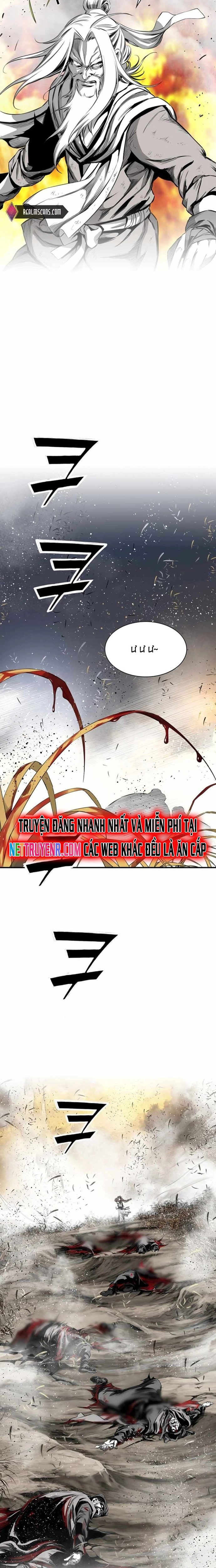 Chương 89 - Trang 20