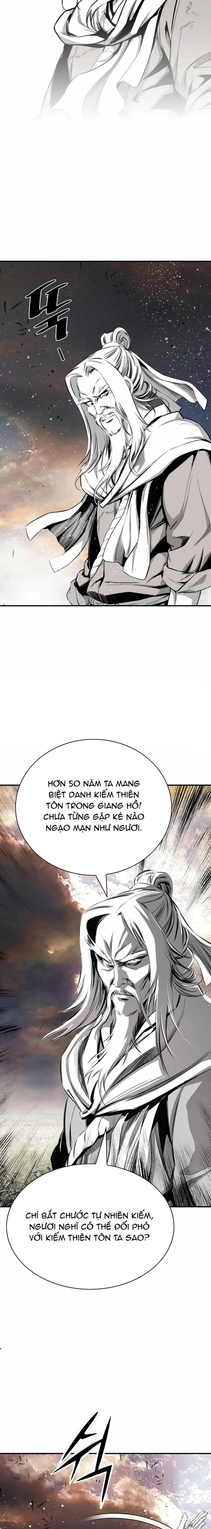Chương 89 - Trang 4