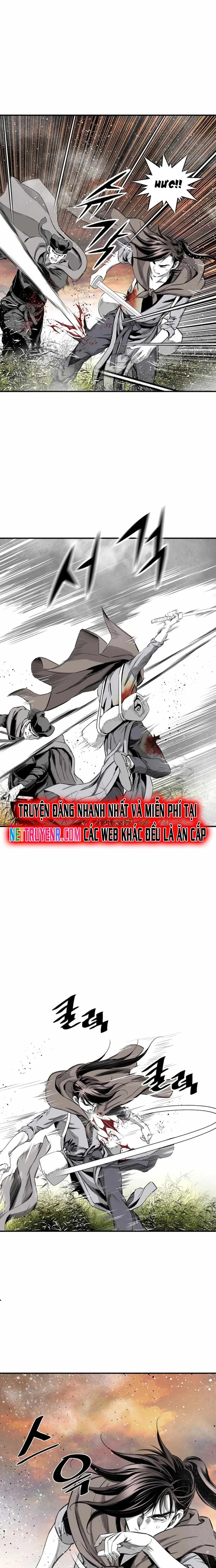 Chương 90 - Trang 15
