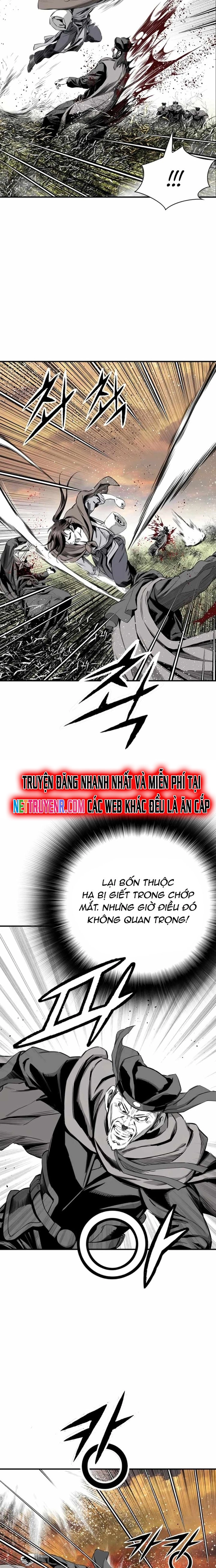 Chương 90 - Trang 18
