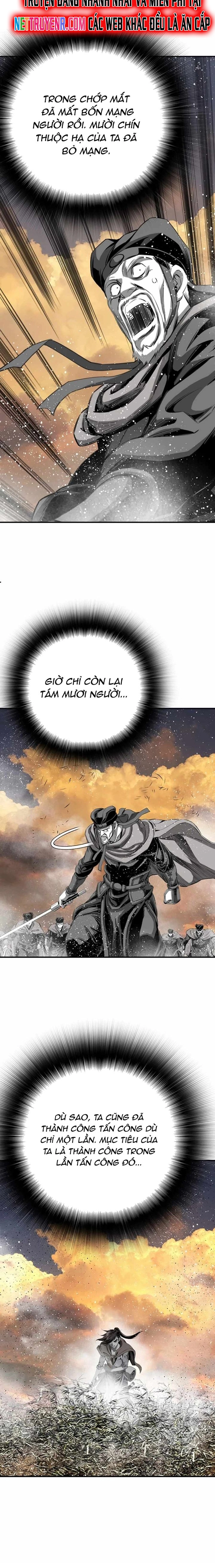 Chương 90 - Trang 8