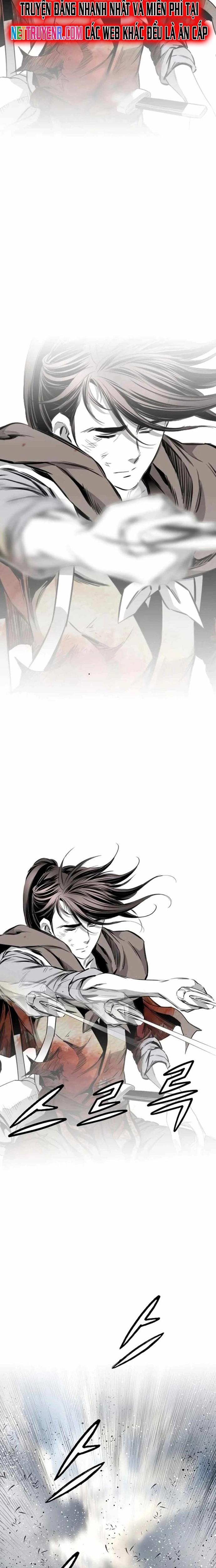 Chương 91 - Trang 19