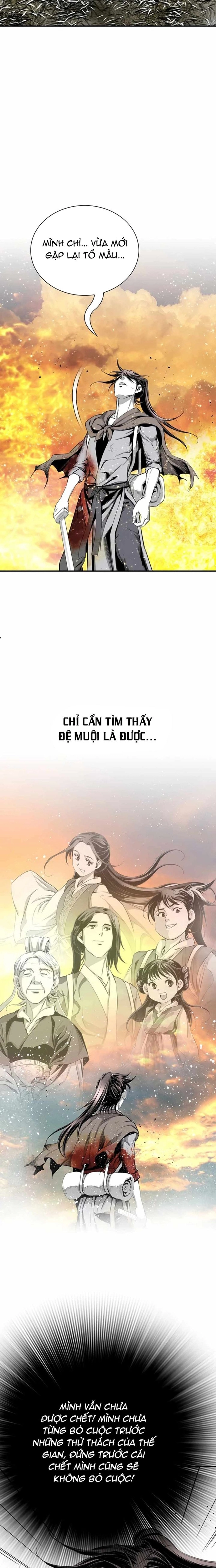 Chương 91 - Trang 3