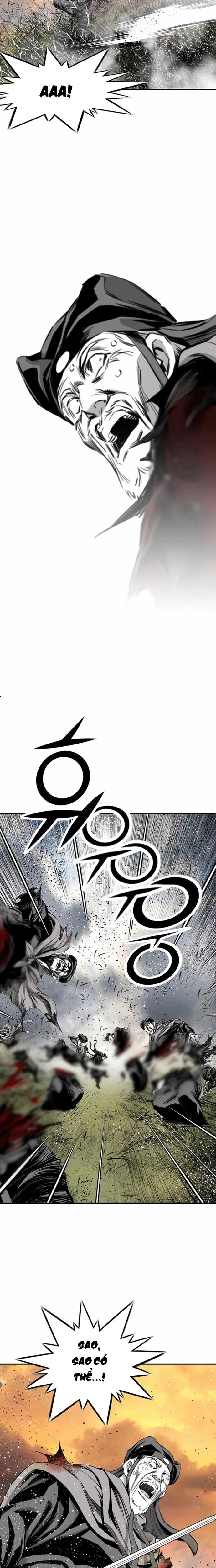 Chương 91 - Trang 24