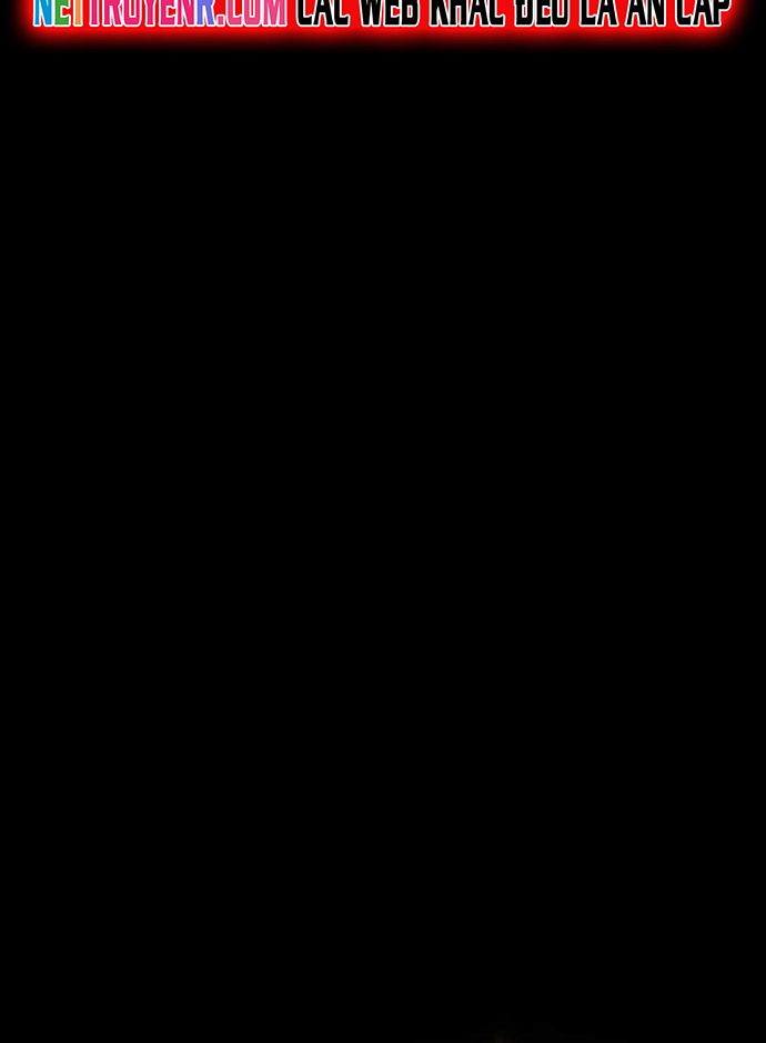 Chương 91 - Trang 27