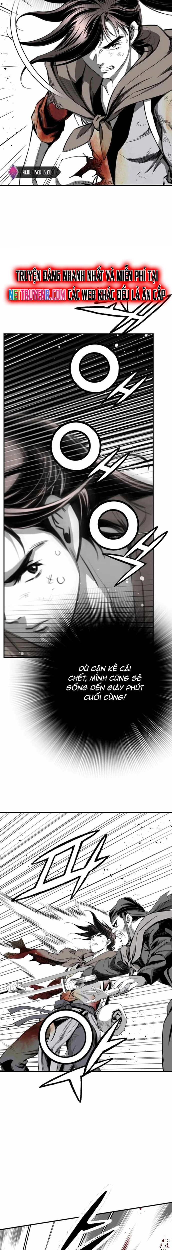Chương 91 - Trang 4