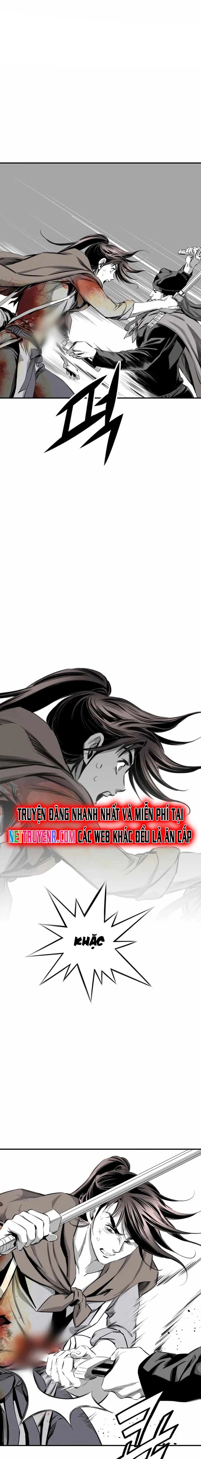 Chương 91 - Trang 8