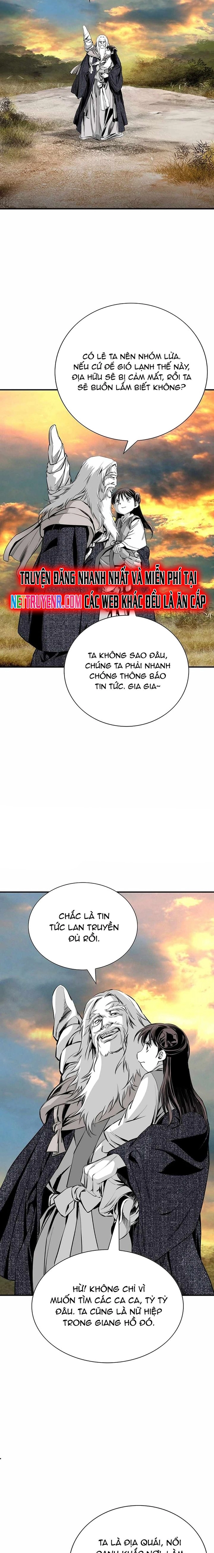 Chương 92 - Trang 2
