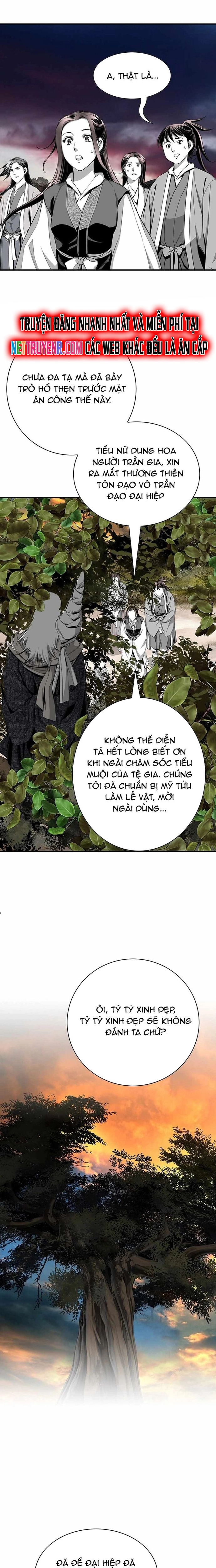 Chương 92 - Trang 14