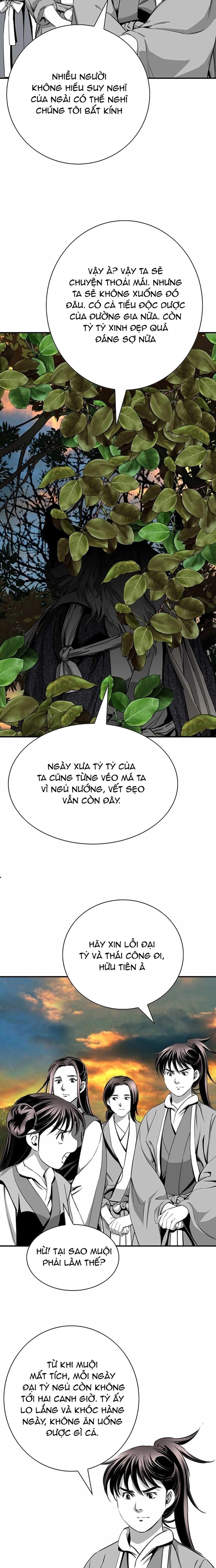 Chương 92 - Trang 16