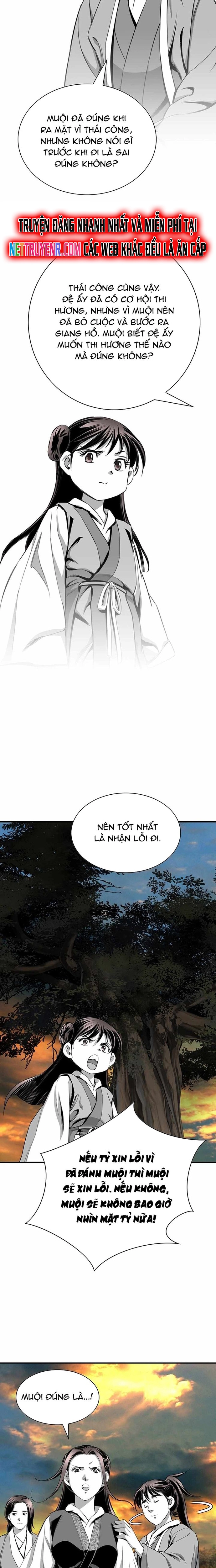 Chương 92 - Trang 17