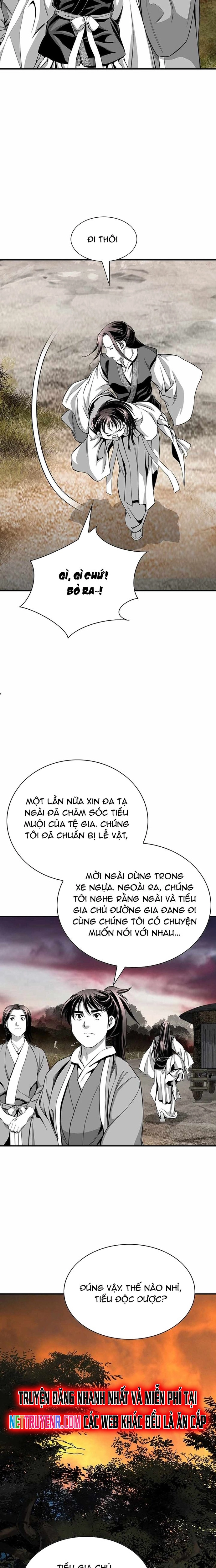 Chương 92 - Trang 18