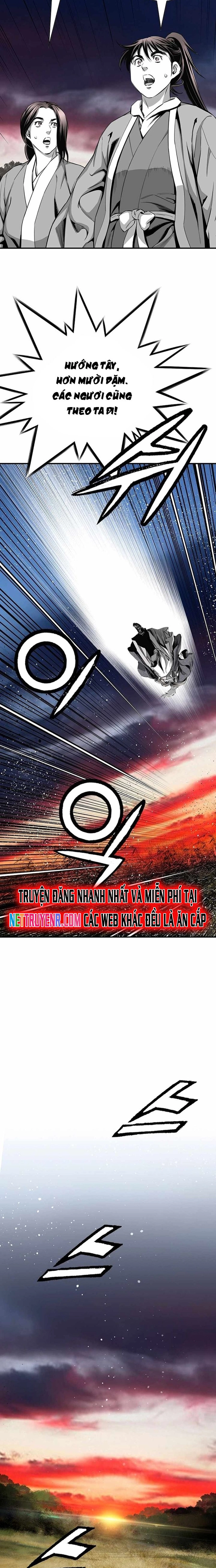 Chương 92 - Trang 23