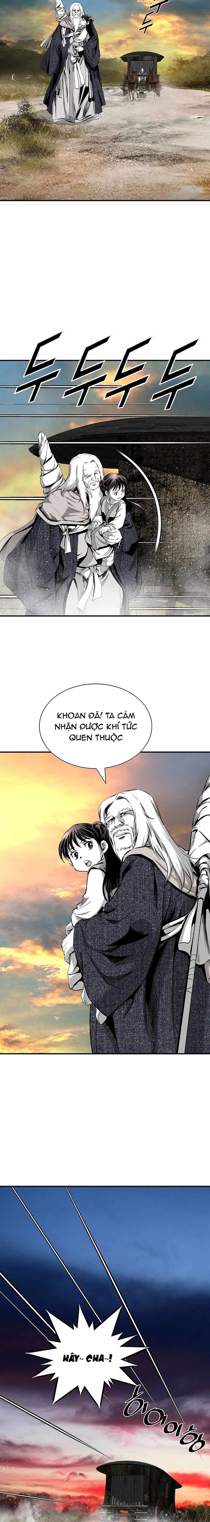 Chương 92 - Trang 5