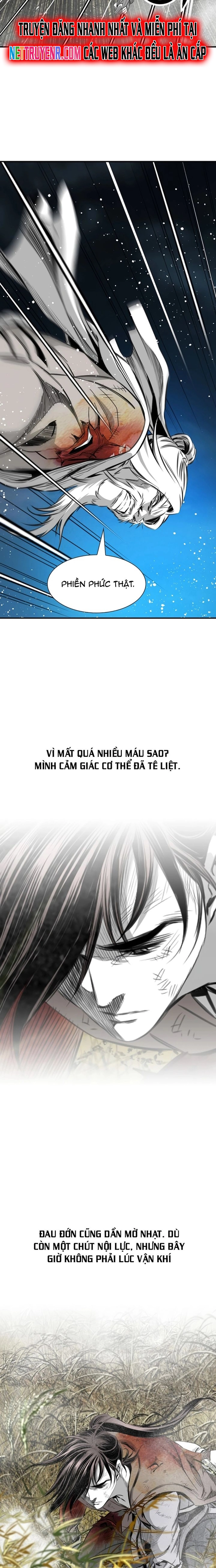 Chương 93 - Trang 11