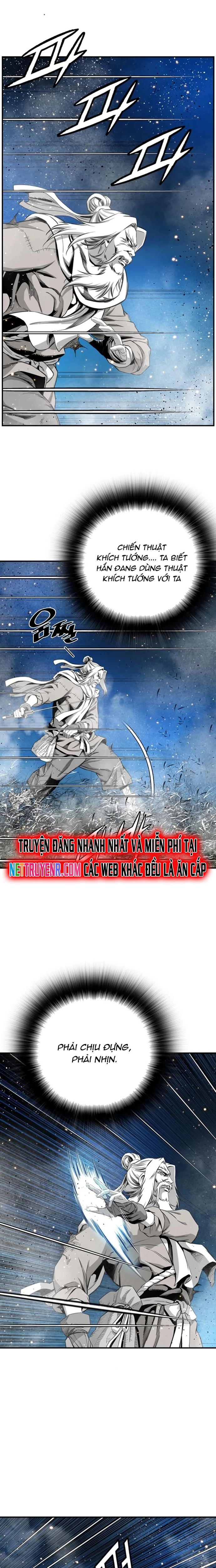 Chương 94 - Trang 2