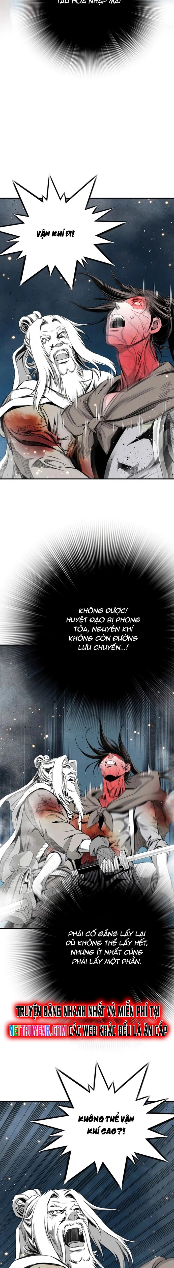 Chương 94 - Trang 11