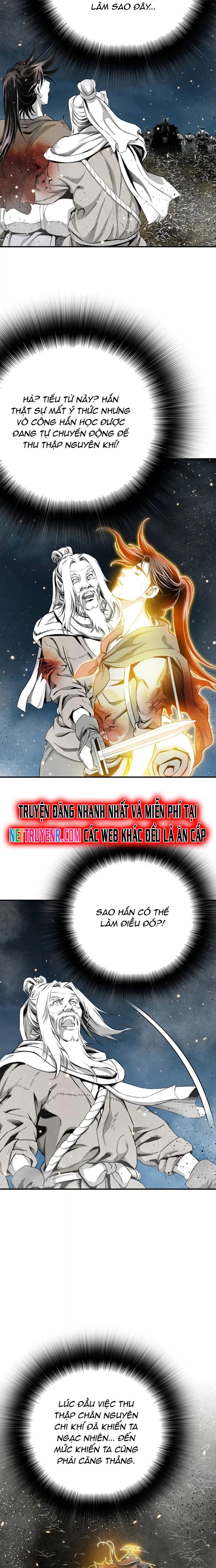 Chương 94 - Trang 13