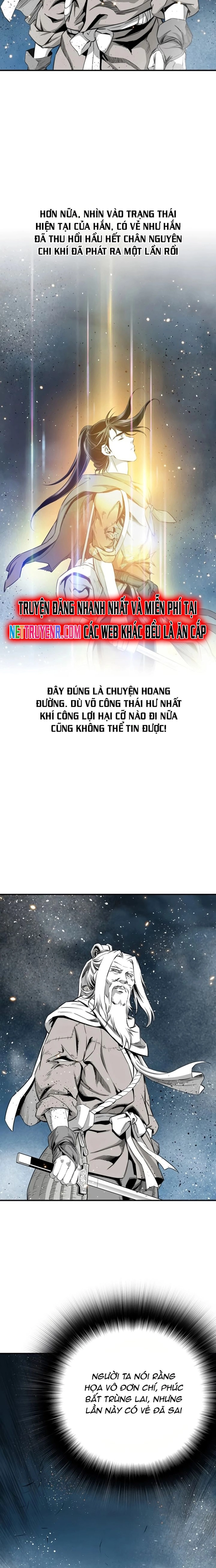 Chương 94 - Trang 15