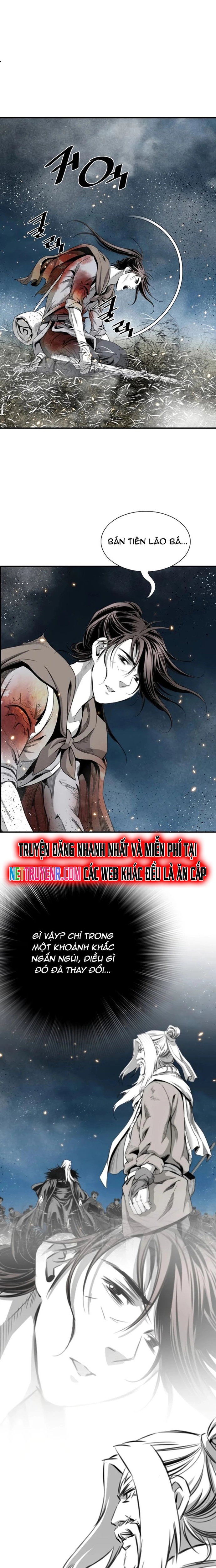 Chương 94 - Trang 18