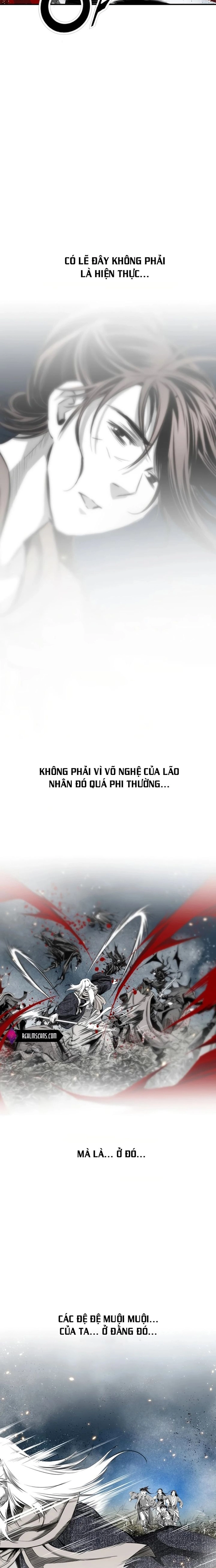 Chương 94 - Trang 21